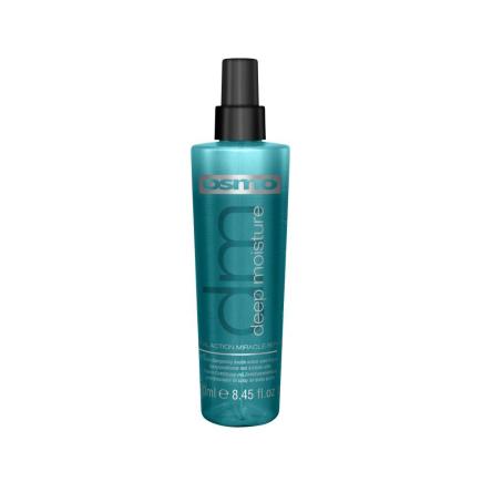 Osmo Dual Action Miracle Repair 250ml